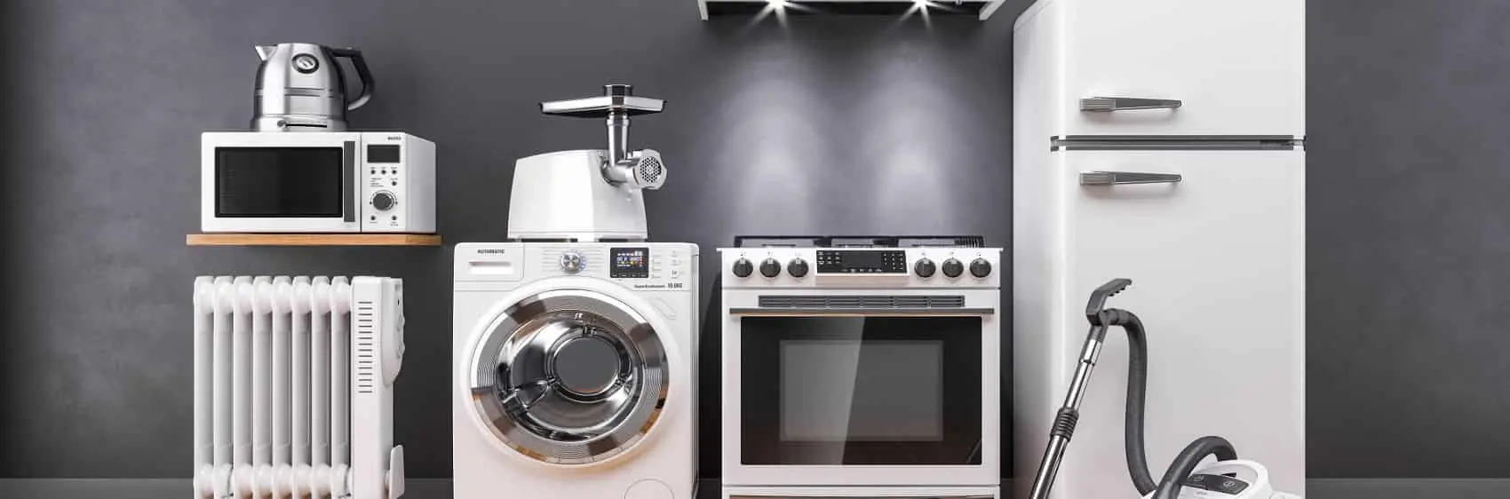 Eskipazar Protherm Kombi Servisi